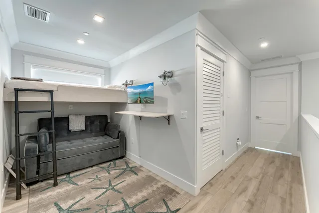 $2,495,000 | 81906 Overseas Highway, Unit 2, Islamorada, FL 33036