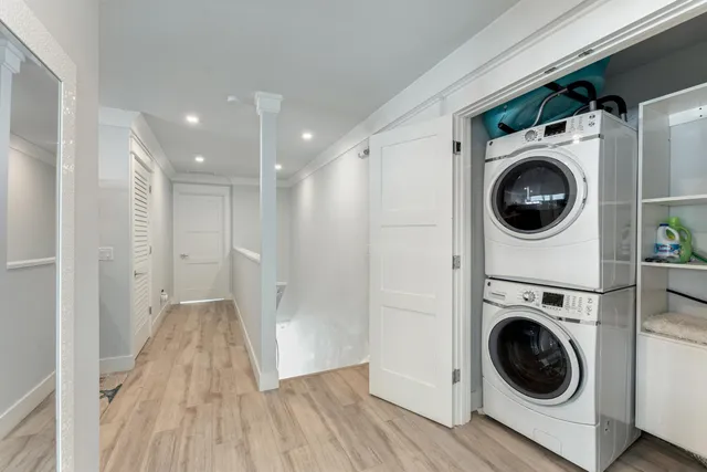 $2,495,000 | 81906 Overseas Highway, Unit 2, Islamorada, FL 33036