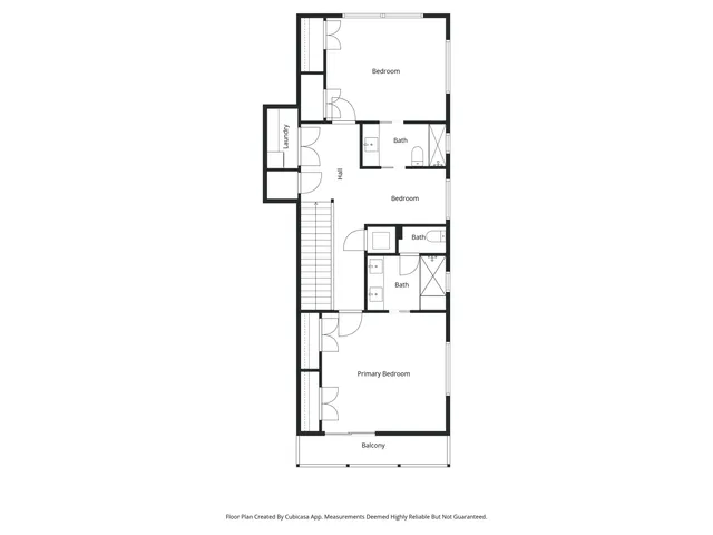 $2,495,000 | 81906 Overseas Highway, Unit 2, Islamorada, FL 33036