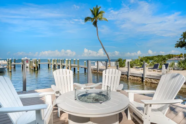 $2,495,000 | 81906 Overseas Highway, Unit 2, Islamorada, FL 33036
