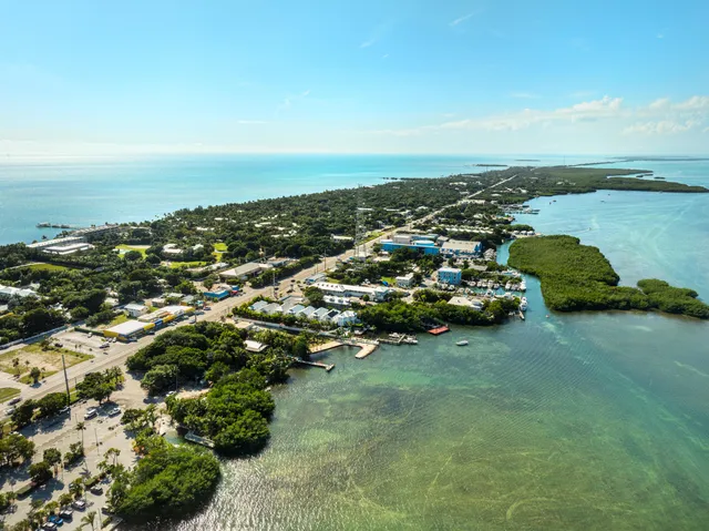$2,495,000 | 81906 Overseas Highway, Unit 2, Islamorada, FL 33036