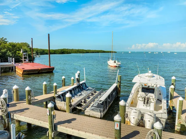 $2,495,000 | 81906 Overseas Highway, Unit 2, Islamorada, FL 33036
