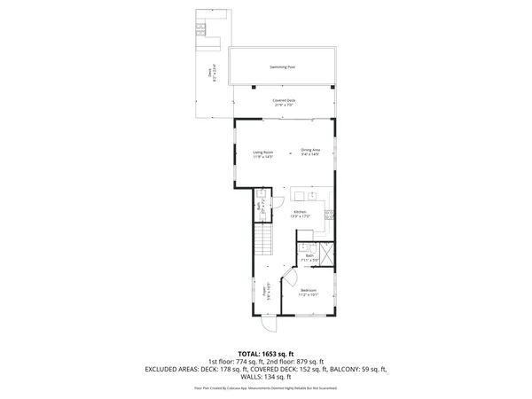 $2,495,000 | 81906 Overseas Highway, Unit 2, Islamorada, FL 33036
