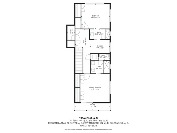 $2,495,000 | 81906 Overseas Highway, Unit 2, Islamorada, FL 33036