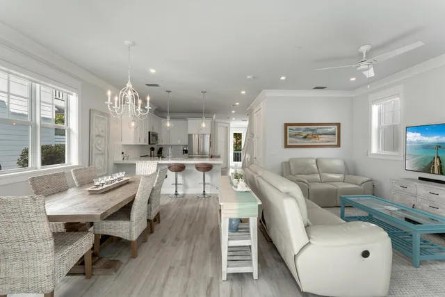 $2,495,000 | 81906 Overseas Highway, Unit 2, Islamorada, FL 33036