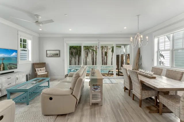 $2,495,000 | 81906 Overseas Highway, Unit 2, Islamorada, FL 33036