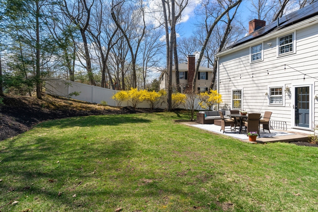 30 Ivy Road Wellesley, MA 02482 - Photo 32 of 34 Gallery Image 32