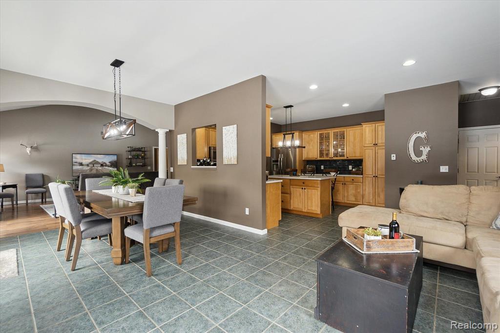 13180 Germany Road Fenton, MI 48430 - Photo 12 of 58 Gallery Image 12