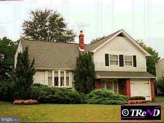 957 Mueller Road Warminster, PA 18974 - Photo 1 of 1 Gallery Image 1