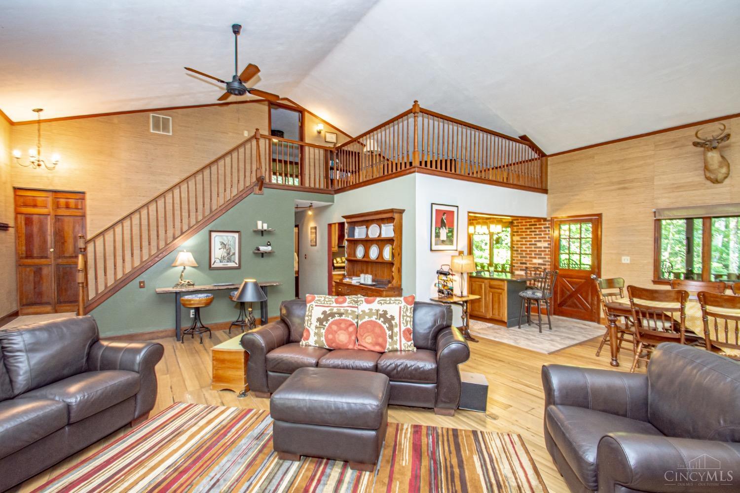 401 Kayler Road Eaton, OH 45320 - Photo 7 of 27 Gallery Image 7