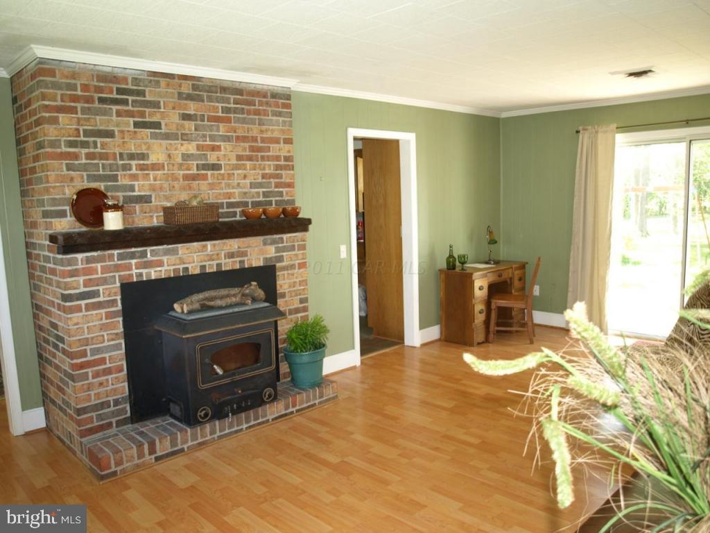 4056 Union Church Road Salisbury, MD 21804 - Photo 14 of 33 Gallery Image 14