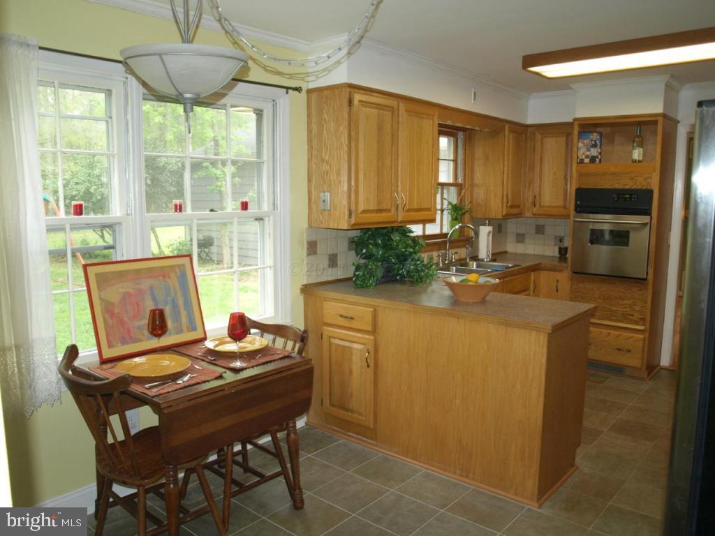 4056 Union Church Road Salisbury, MD 21804 - Photo 17 of 33 Gallery Image 17