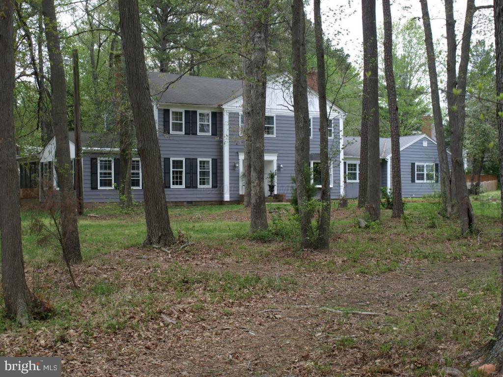 4056 Union Church Road Salisbury, MD 21804 - Photo 3 of 33 Gallery Image 3