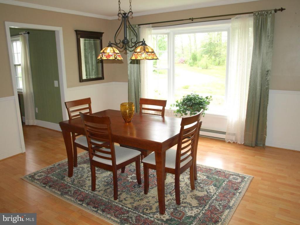 4056 Union Church Road Salisbury, MD 21804 - Photo 21 of 33 Gallery Image 21
