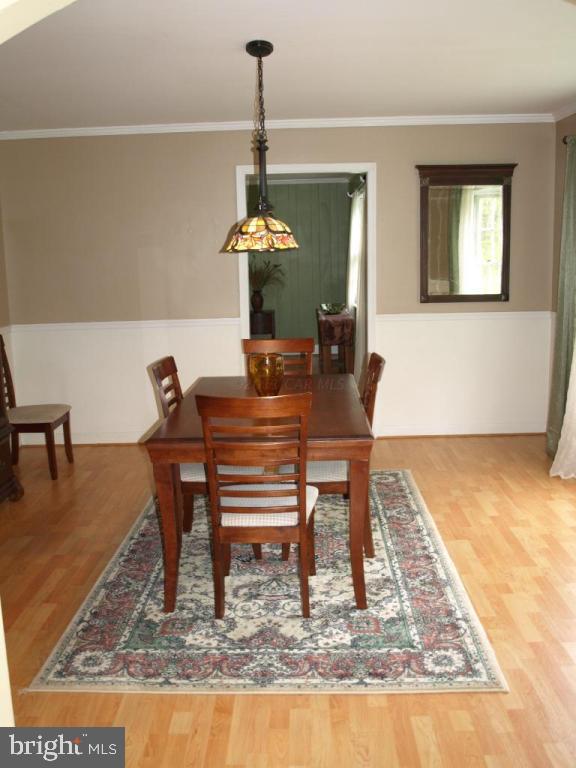 4056 Union Church Road Salisbury, MD 21804 - Photo 22 of 33 Gallery Image 22