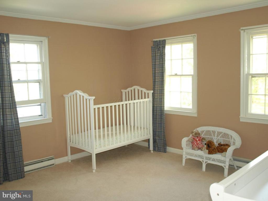 4056 Union Church Road Salisbury, MD 21804 - Photo 24 of 33 Gallery Image 24