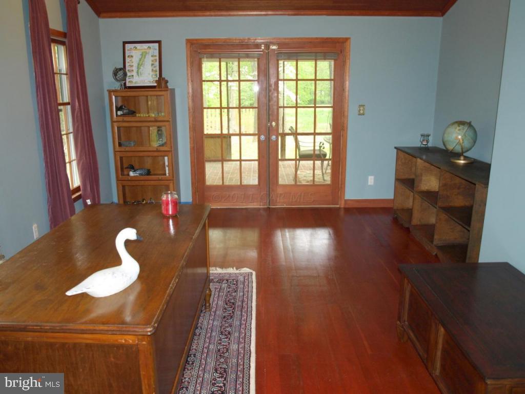 4056 Union Church Road Salisbury, MD 21804 - Photo 29 of 33 Gallery Image 29