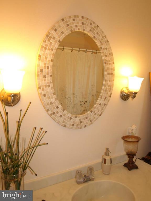 4056 Union Church Road Salisbury, MD 21804 - Photo 31 of 33 Gallery Image 31