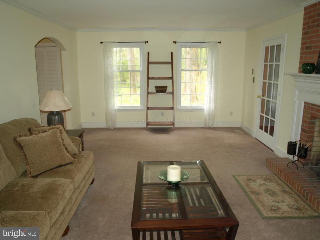 4056 Union Church Road Salisbury, MD 21804 - Photo 33 of 33 Gallery Image 33