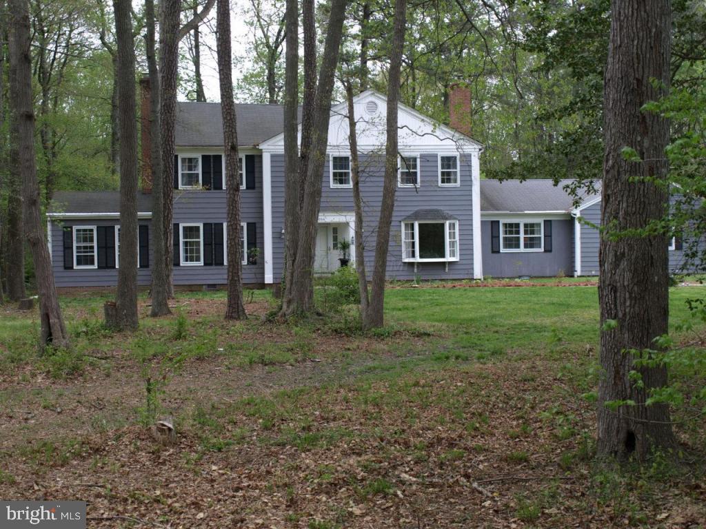 4056 Union Church Road Salisbury, MD 21804 - Photo 5 of 33 Gallery Image 5
