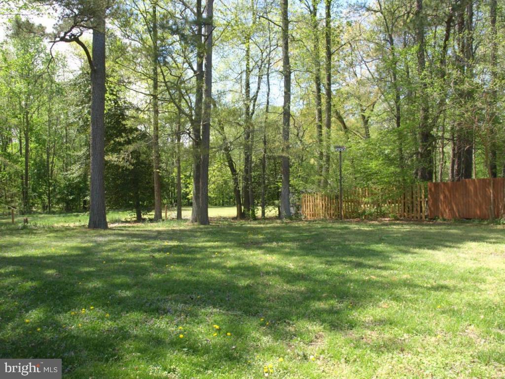 4056 Union Church Road Salisbury, MD 21804 - Photo 7 of 33 Gallery Image 7