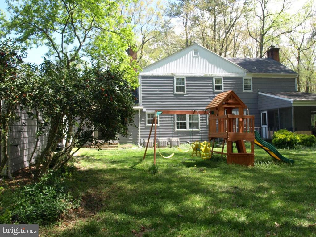 4056 Union Church Road Salisbury, MD 21804 - Photo 9 of 33 Gallery Image 9