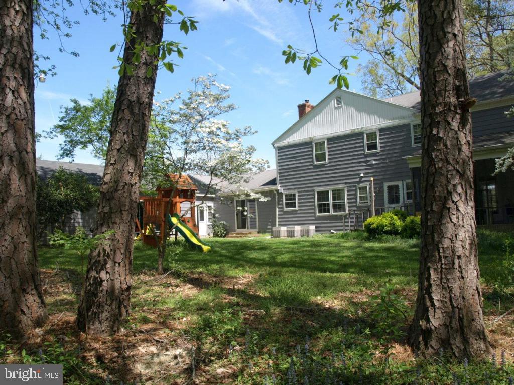 4056 Union Church Road Salisbury, MD 21804 - Photo 10 of 33 Gallery Image 10