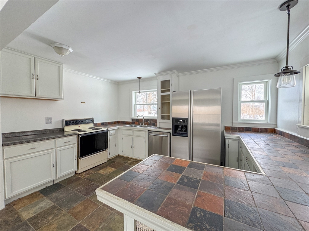 71 Bear Hill Road Merrimac, MA 01860 - Photo 11 of 27