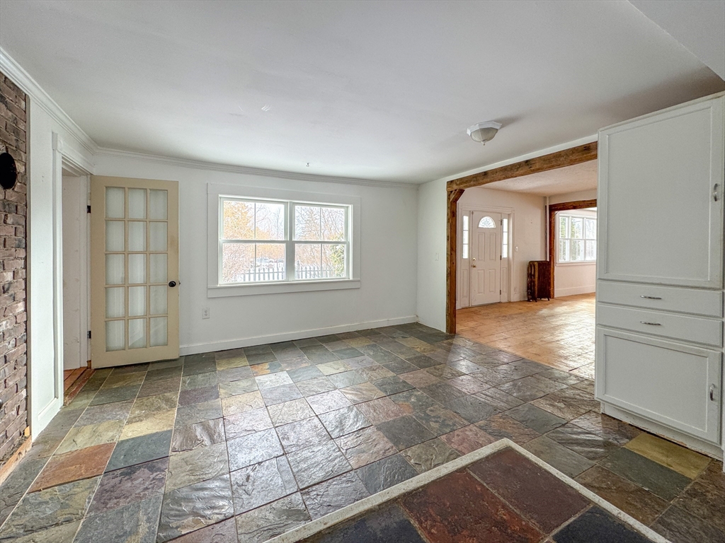 71 Bear Hill Road Merrimac, MA 01860 - Photo 12 of 27