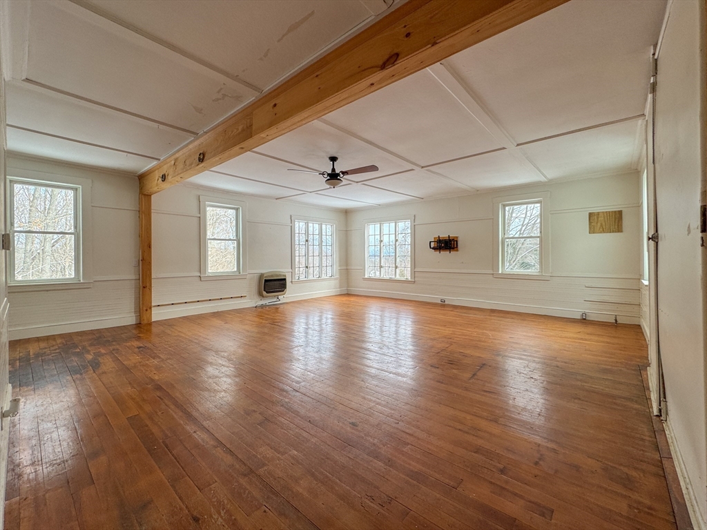 71 Bear Hill Road Merrimac, MA 01860 - Photo 13 of 27