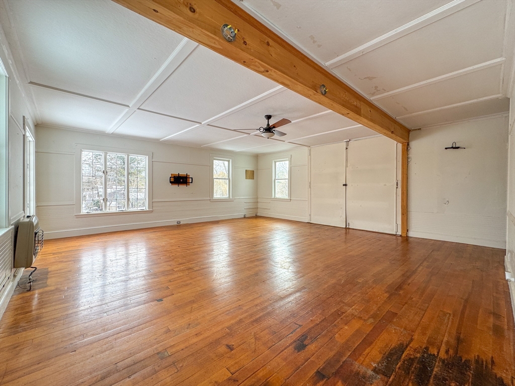 71 Bear Hill Road Merrimac, MA 01860 - Photo 14 of 27