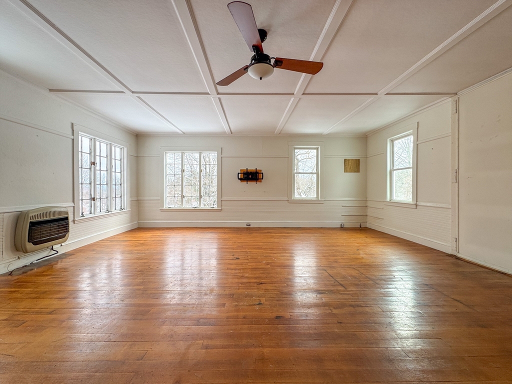 71 Bear Hill Road Merrimac, MA 01860 - Photo 15 of 27