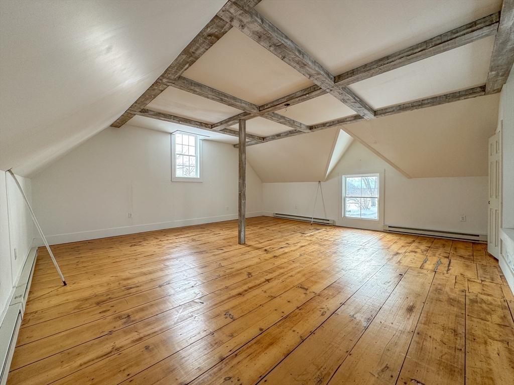 71 Bear Hill Road Merrimac, MA 01860 - Photo 16 of 27