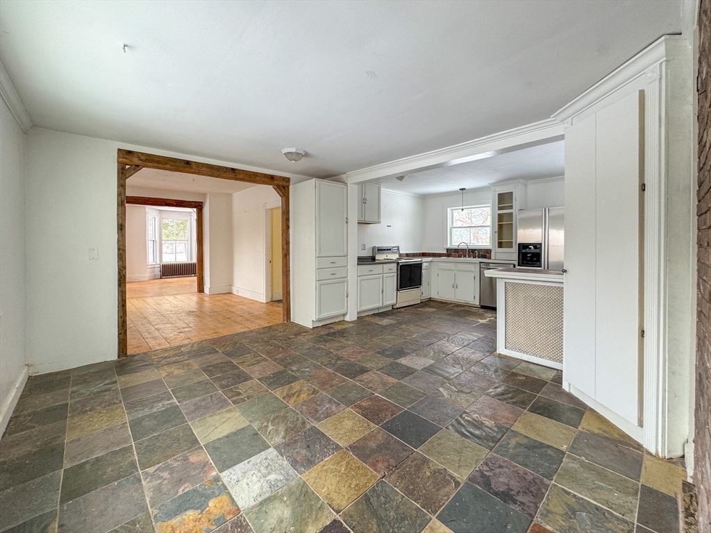 71 Bear Hill Road Merrimac, MA 01860 - Photo 17 of 27