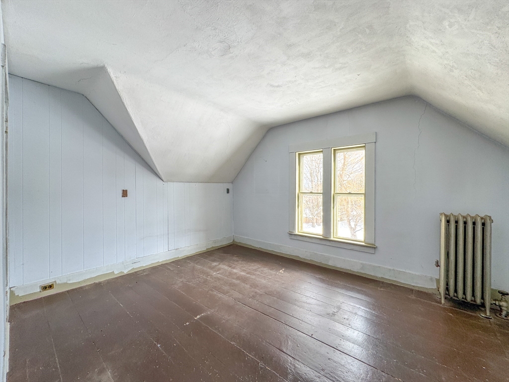 71 Bear Hill Road Merrimac, MA 01860 - Photo 18 of 27