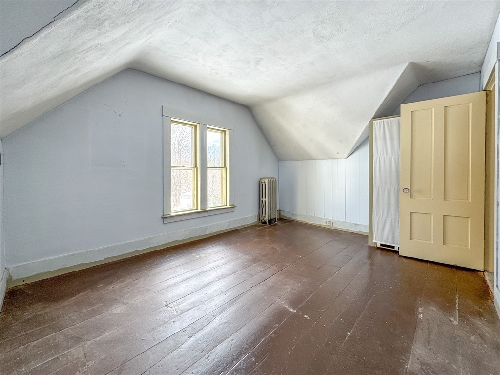 71 Bear Hill Road Merrimac, MA 01860 - Photo 19 of 27