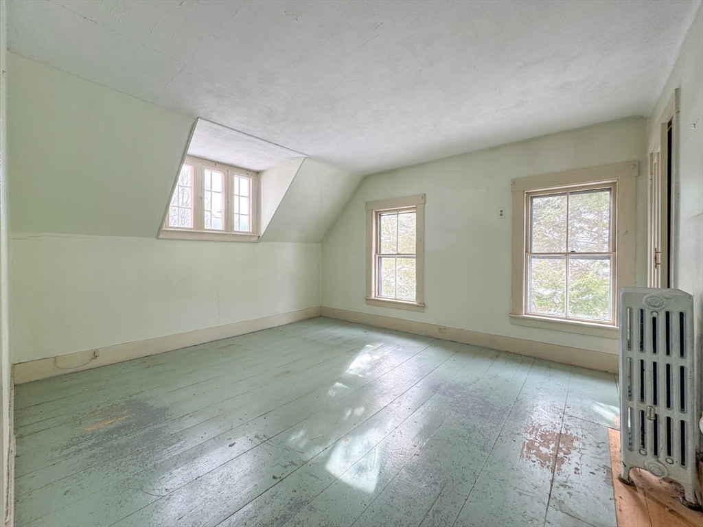 71 Bear Hill Road Merrimac, MA 01860 - Photo 20 of 27