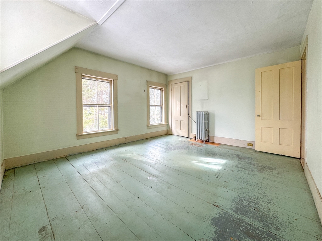 71 Bear Hill Road Merrimac, MA 01860 - Photo 21 of 27