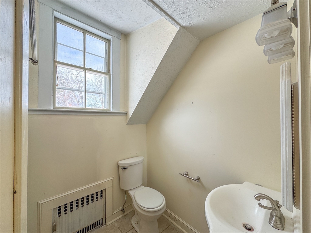 71 Bear Hill Road Merrimac, MA 01860 - Photo 23 of 27