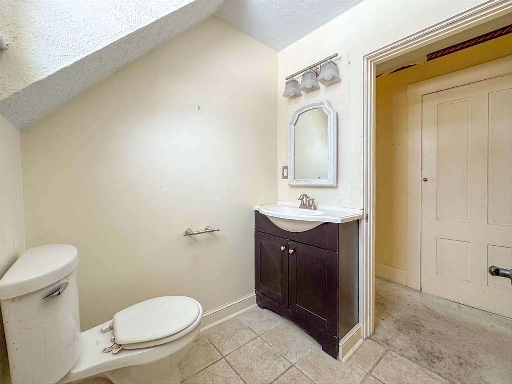 71 Bear Hill Road Merrimac, MA 01860 - Photo 24 of 27