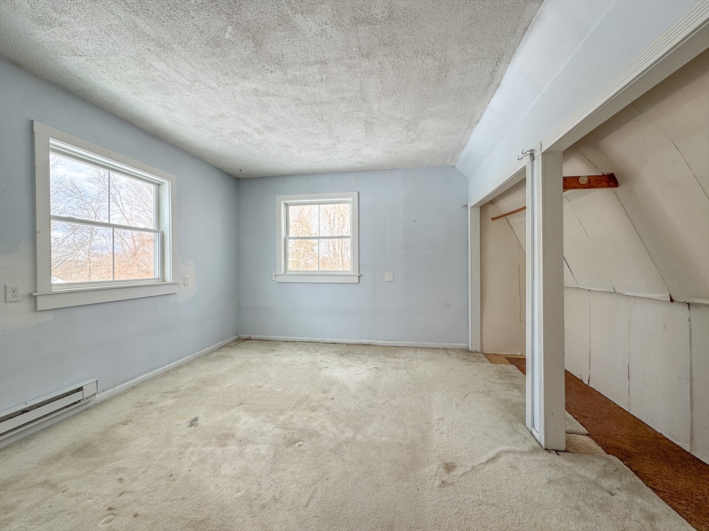 71 Bear Hill Road Merrimac, MA 01860 - Photo 25 of 27