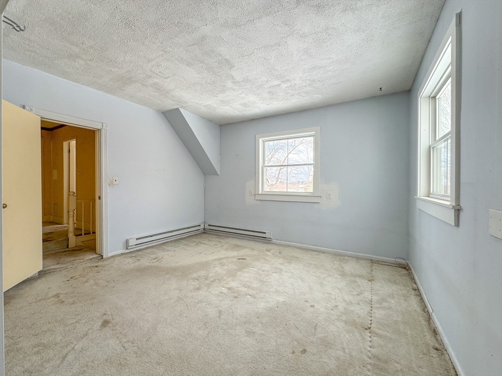 71 Bear Hill Road Merrimac, MA 01860 - Photo 26 of 27