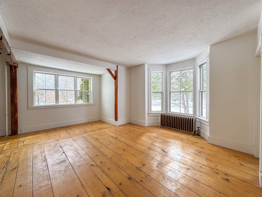 71 Bear Hill Road Merrimac, MA 01860 - Photo 6 of 27