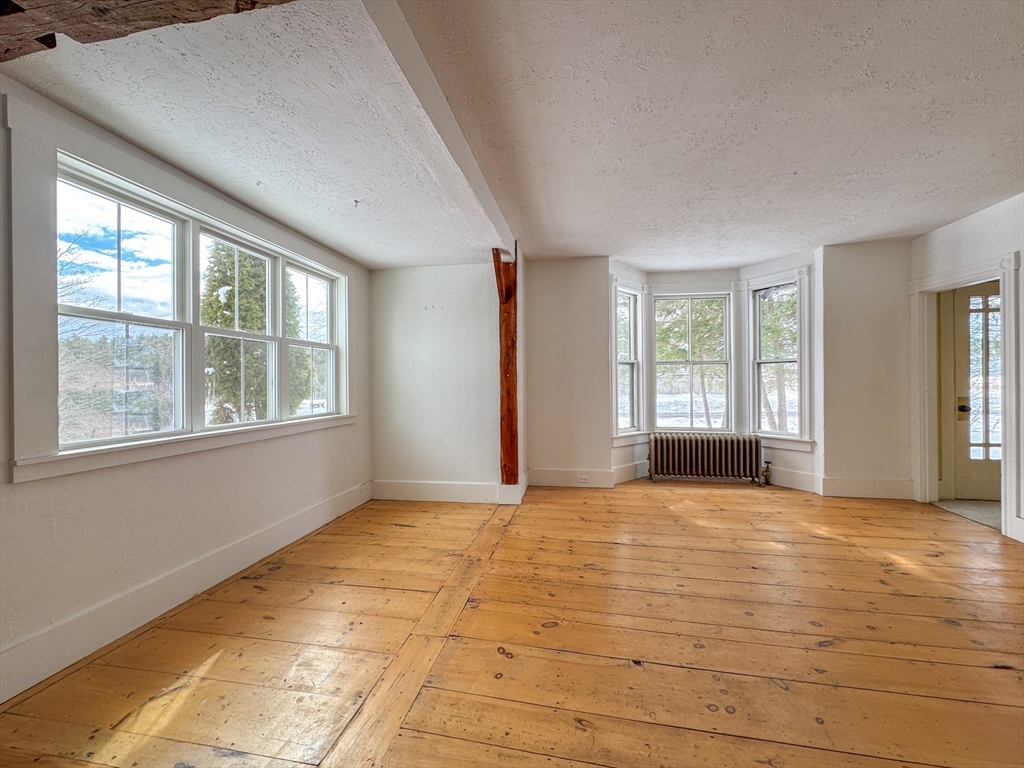 71 Bear Hill Road Merrimac, MA 01860 - Photo 7 of 27