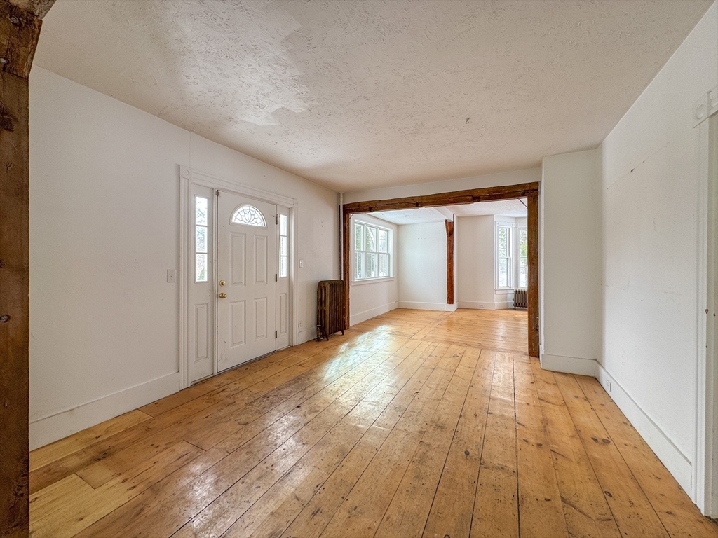 71 Bear Hill Road Merrimac, MA 01860 - Photo 8 of 27