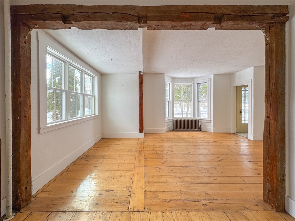 71 Bear Hill Road Merrimac, MA 01860 - Photo 9 of 27