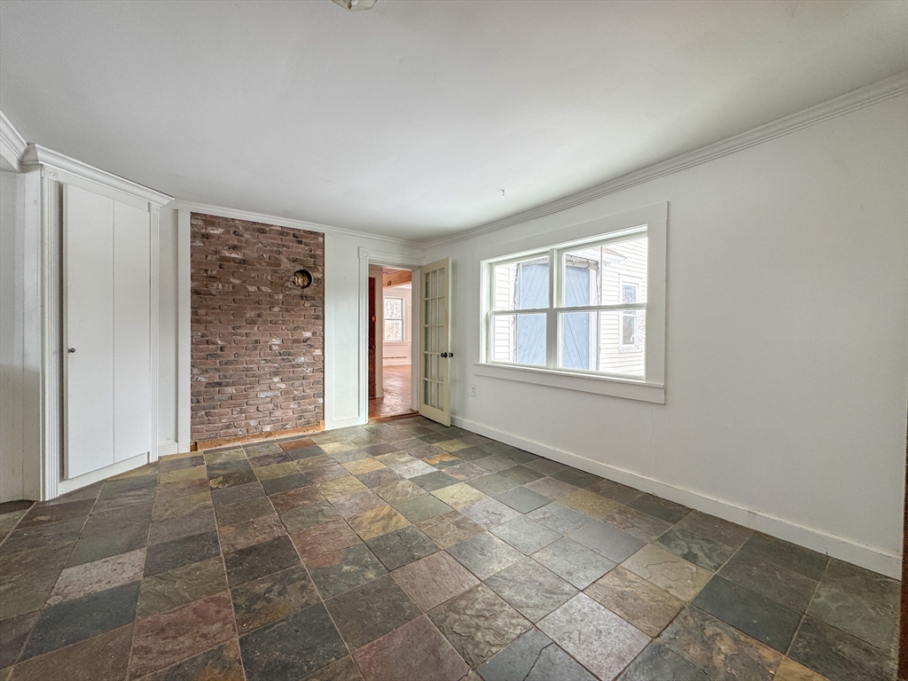 71 Bear Hill Road Merrimac, MA 01860 - Photo 10 of 27