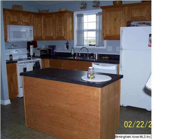625 Thomaston Road Lincoln, AL 35096 - Photo 5 of 28