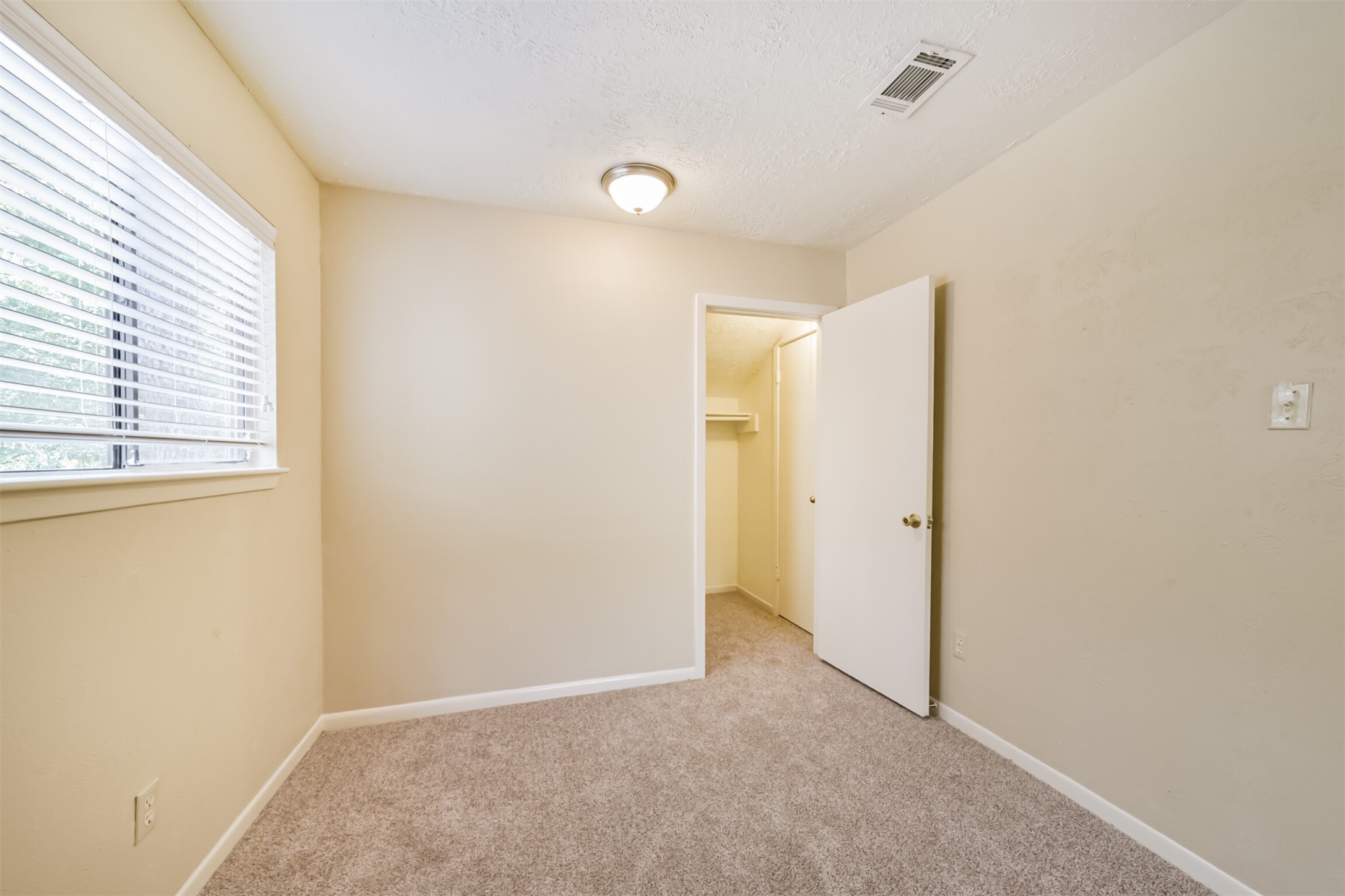 3 Hedgebell Court Spring, TX 77380 - Photo 28 of 39 Gallery Image 28