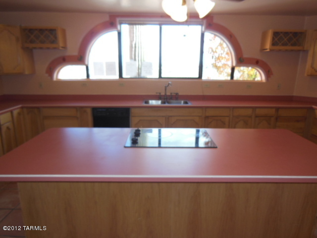 6282 West Sunset Road Tucson, AZ 85743 - Photo 6 of 25